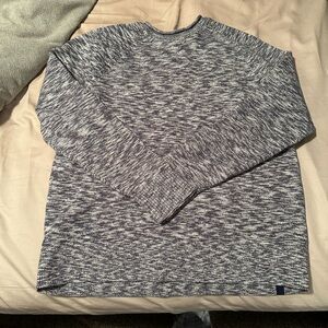 Lululemon sweater